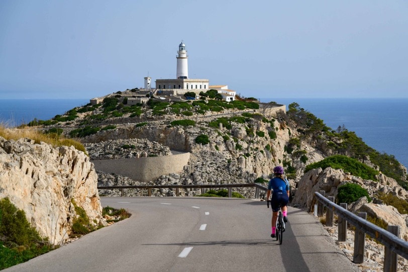 mallorca